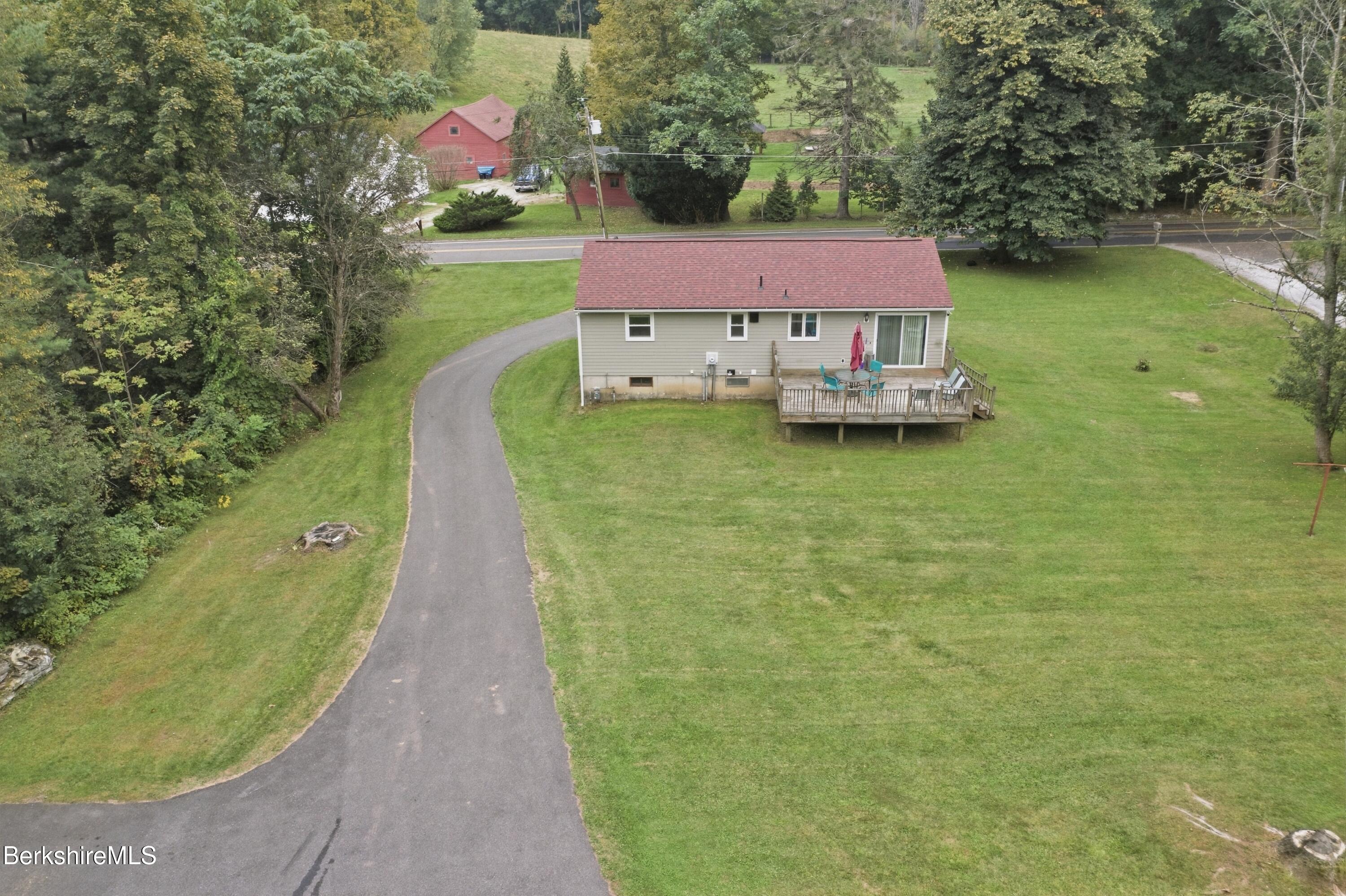 332 Hancock Road Pittsfield, MA 01201 - Photo 49 of 52 DJI_0613