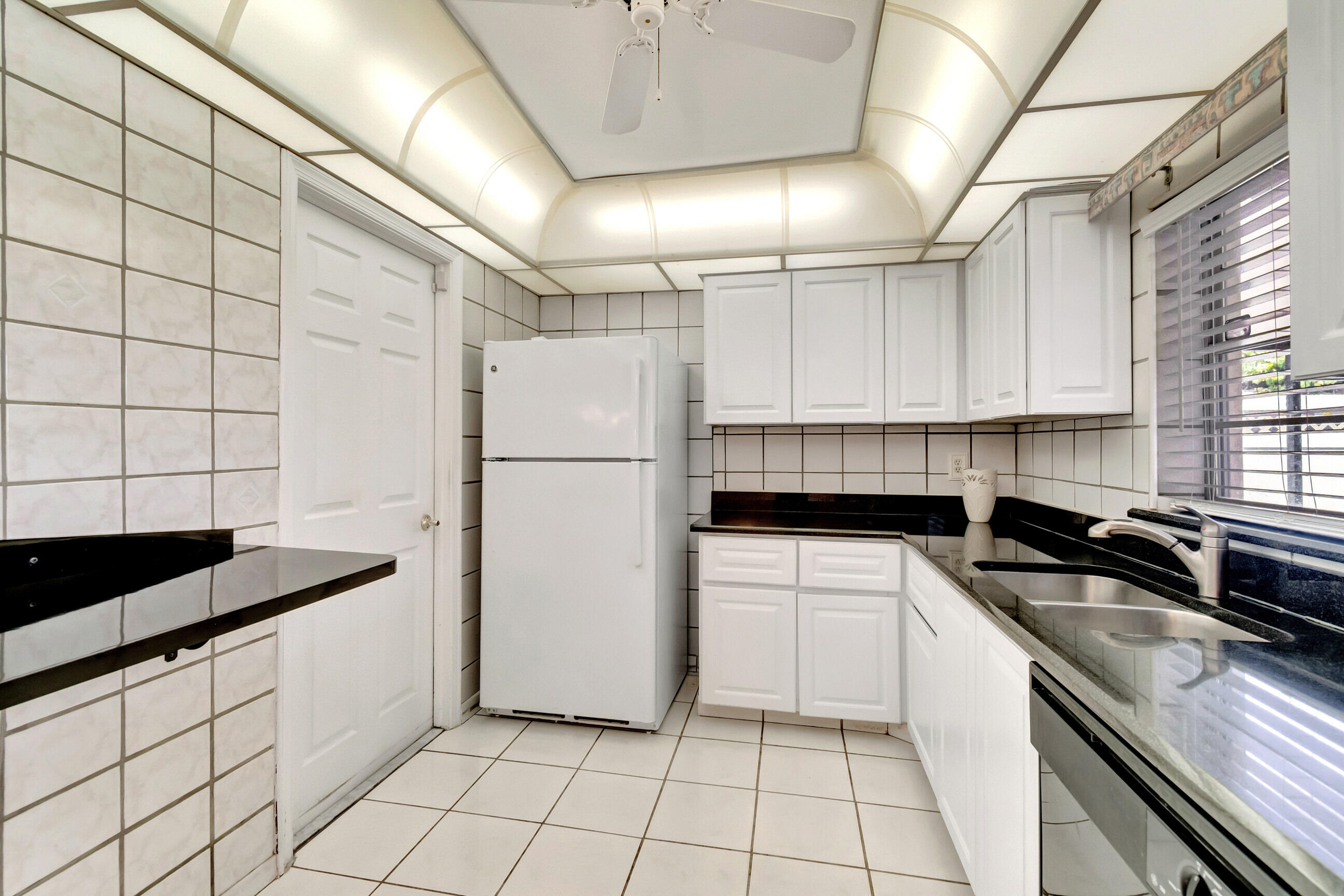 9666 Colorado Court Boca Raton, FL 33434 - Photo 17 of 50 DSC_1083