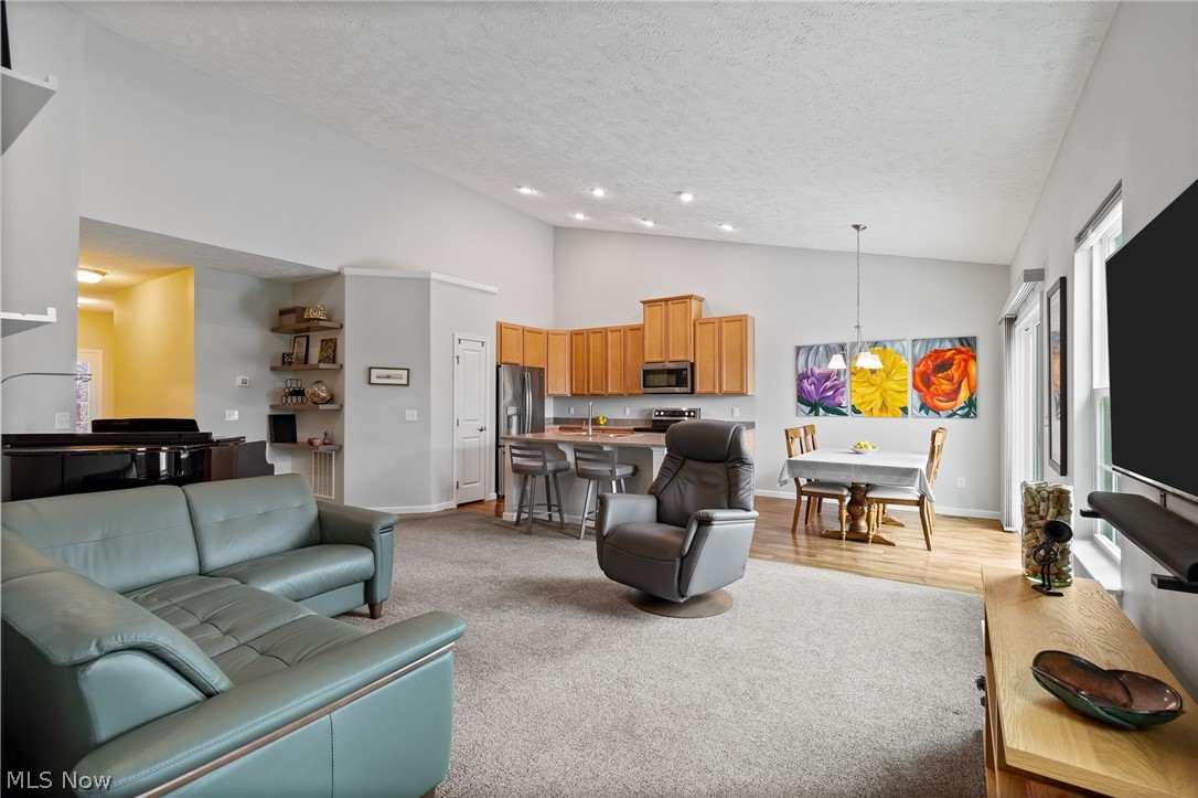 611 Rundle Street LaGrange, OH 44050 - Photo 9 of 37 Gallery Image 9