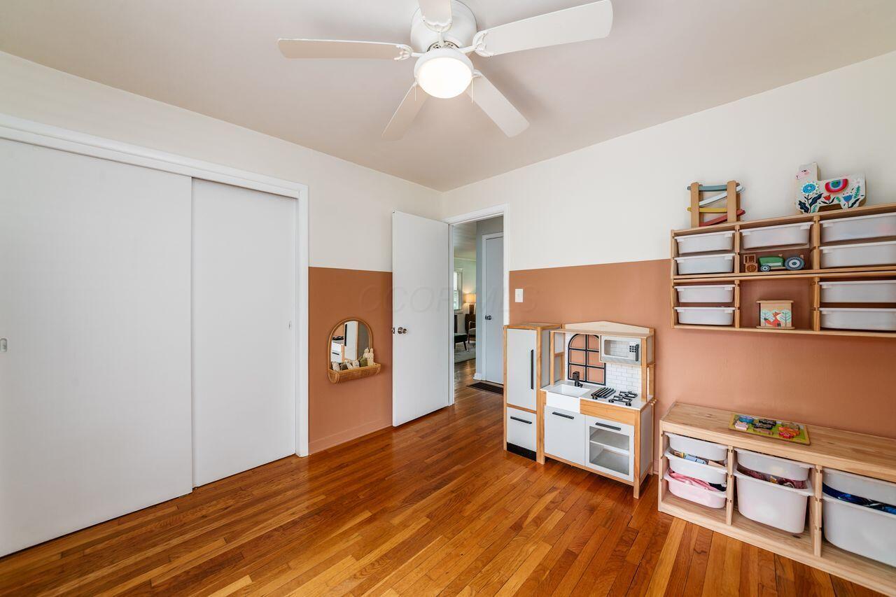 323 Chase Road Columbus, OH 43214 - Photo 19 of 39