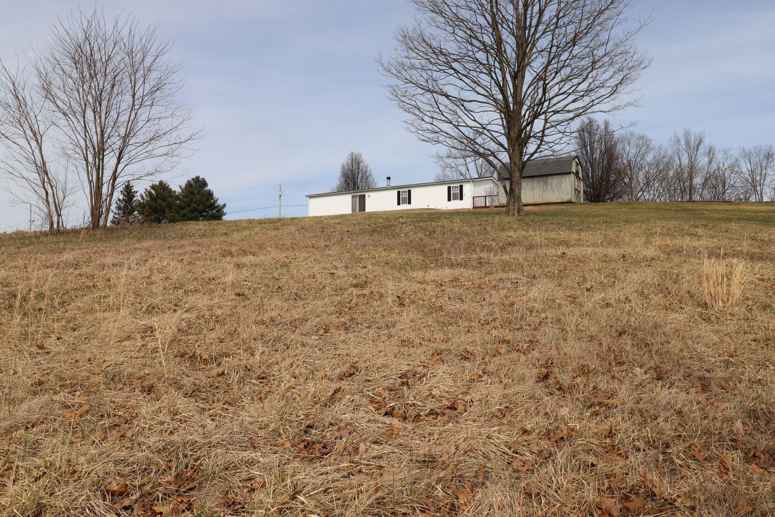 378 Norris Road Butler, KY 41006 - Photo 43 of 50 Gallery Image 43