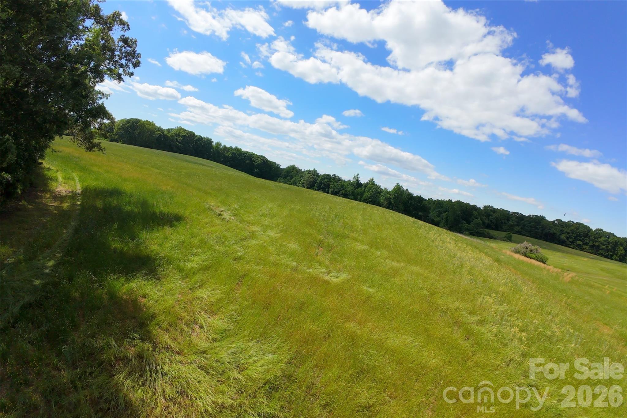 1 Powell Bridge Road, Unit 1 Harmony, NC 28634 - Photo 9 of 16