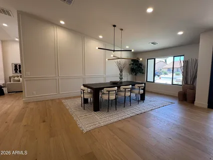 $1,590,000 | 5838 East Le Marche Avenue, Scottsdale, AZ 85254