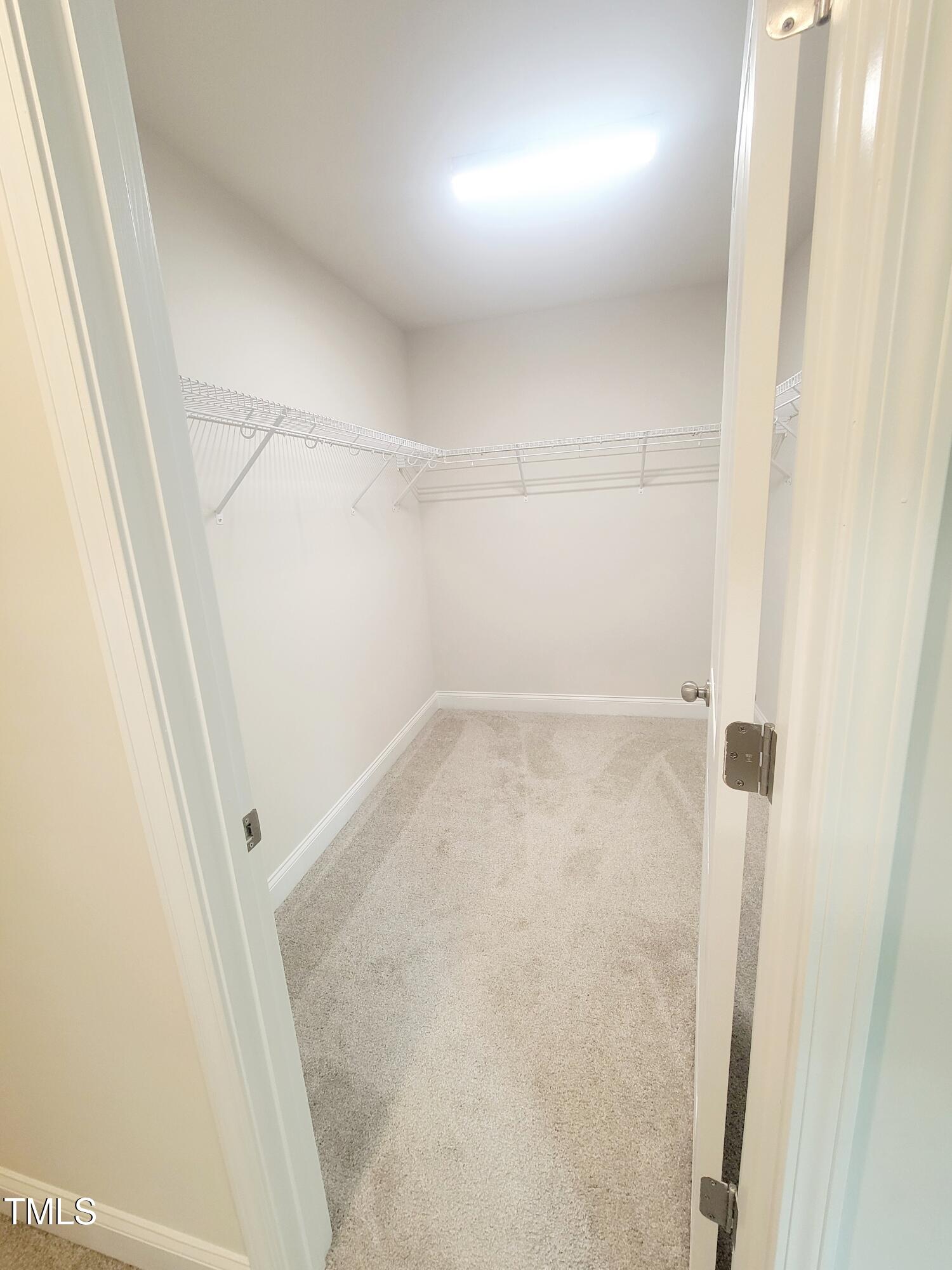 121 Scoville Road Garner, NC 27529 - Photo 51 of 91