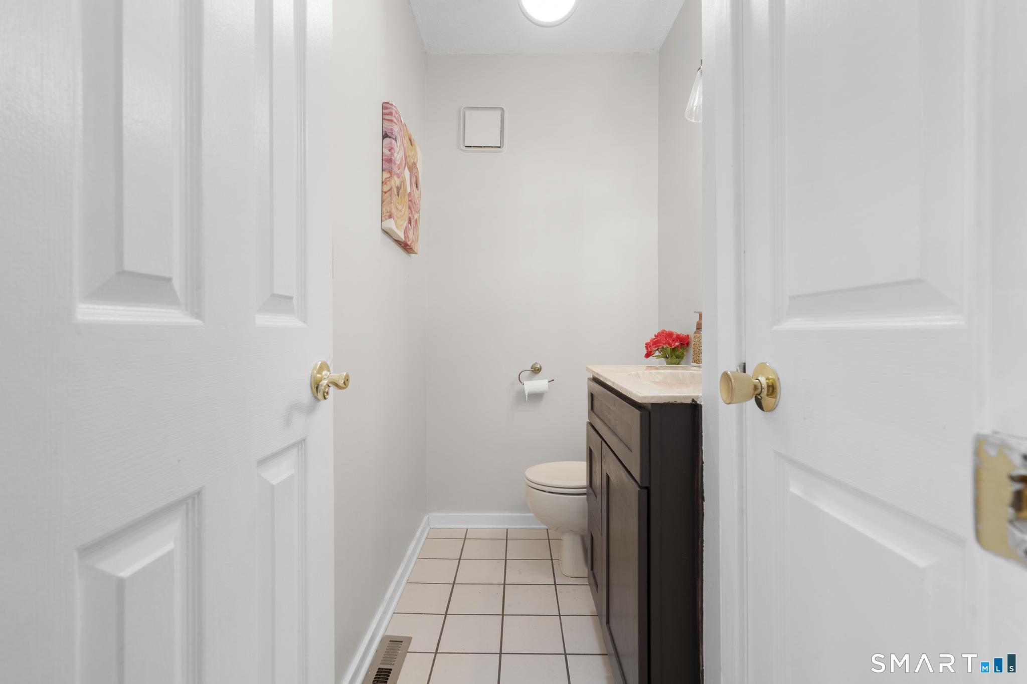 360 West Spring Street, Unit A7 West Haven, CT 06516 - Photo 13 of 36