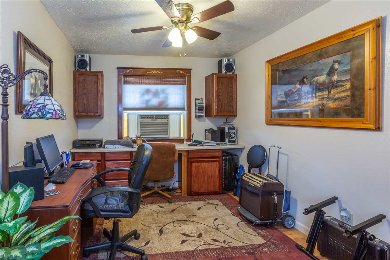 826 North Best Road Spokane Valley, WA 99216 - Photo 11 of 20 Gallery Image 11