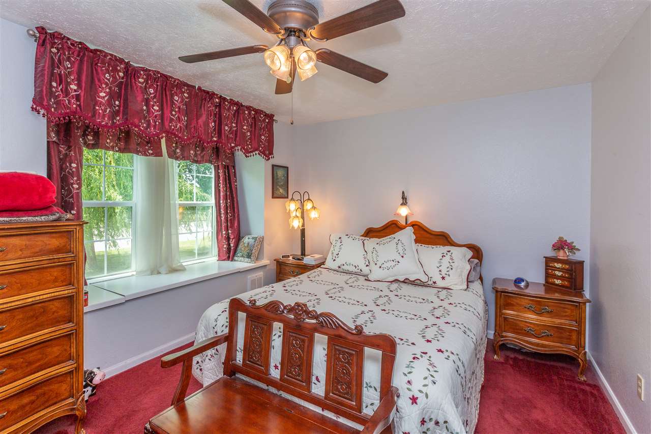 826 North Best Road Spokane Valley, WA 99216 - Photo 12 of 20 Gallery Image 12