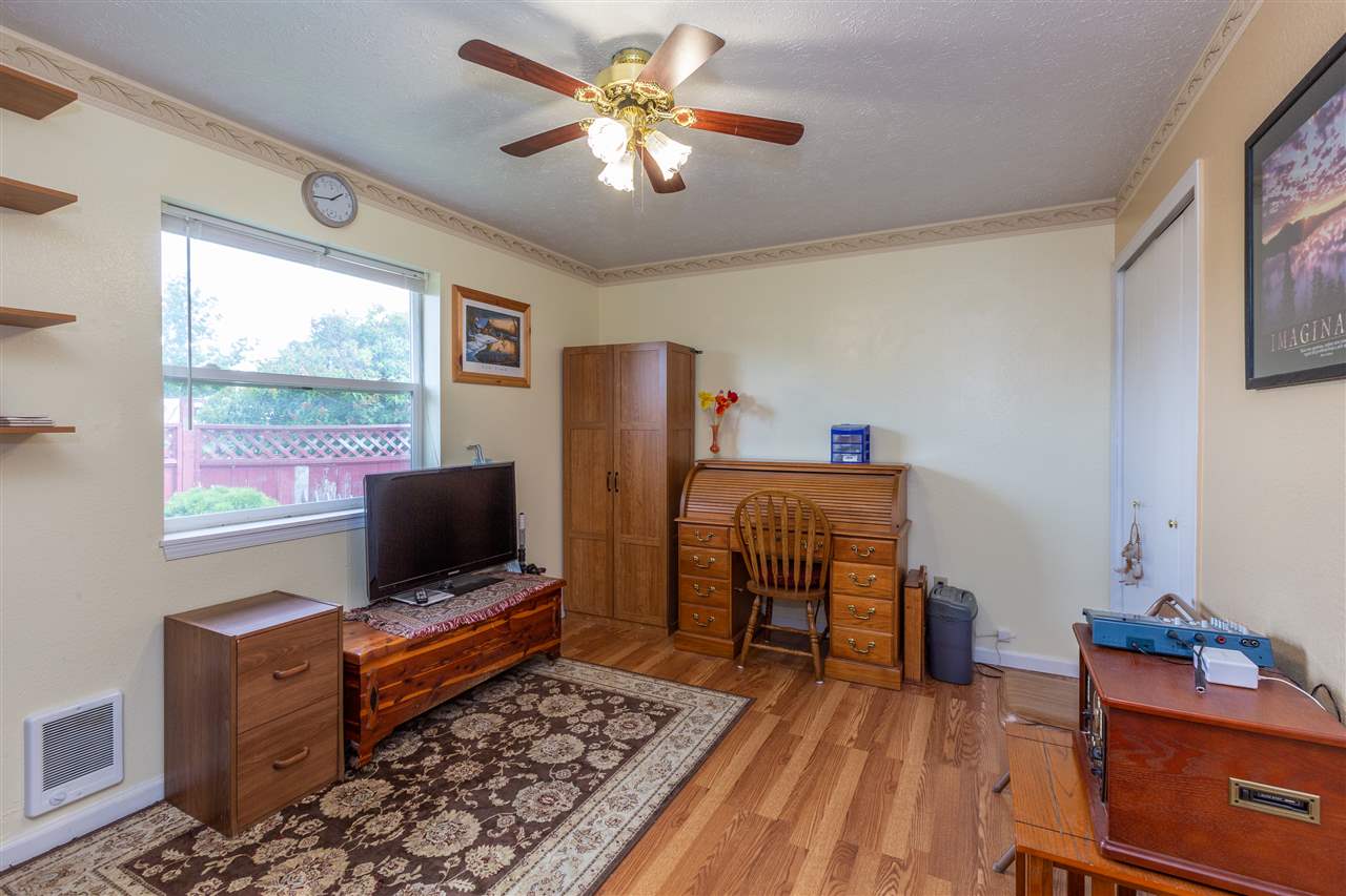 826 North Best Road Spokane Valley, WA 99216 - Photo 14 of 20 Gallery Image 14