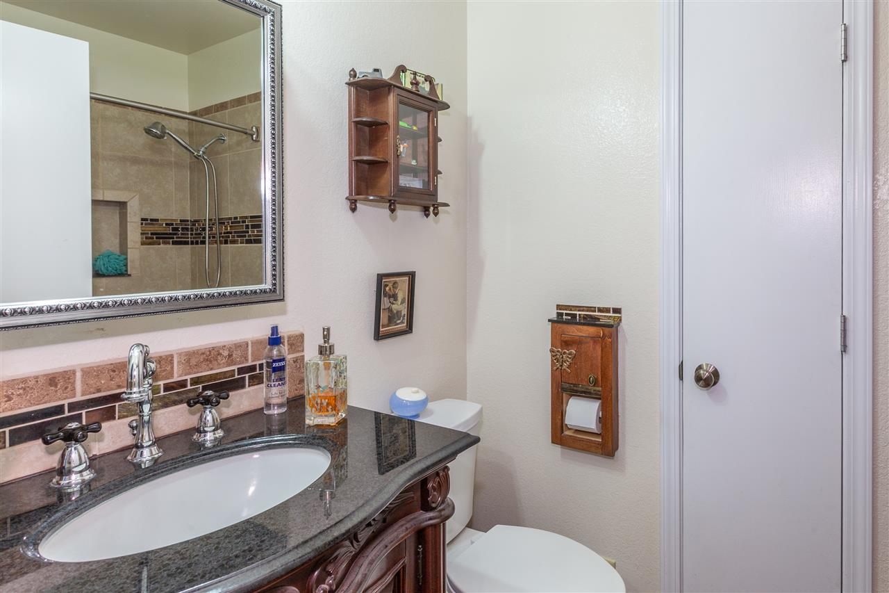 826 North Best Road Spokane Valley, WA 99216 - Photo 15 of 20 Gallery Image 15