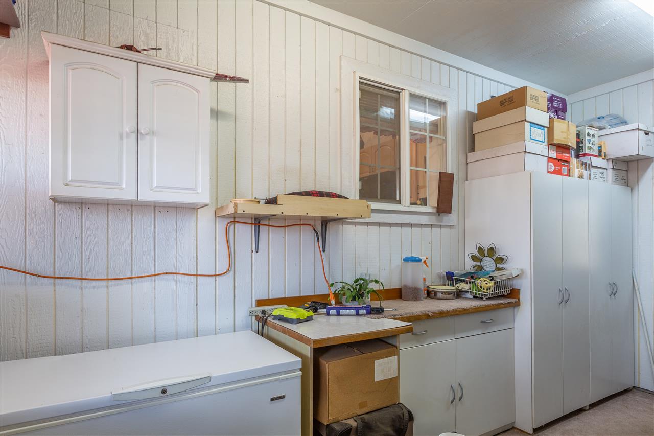 826 North Best Road Spokane Valley, WA 99216 - Photo 16 of 20 Gallery Image 16