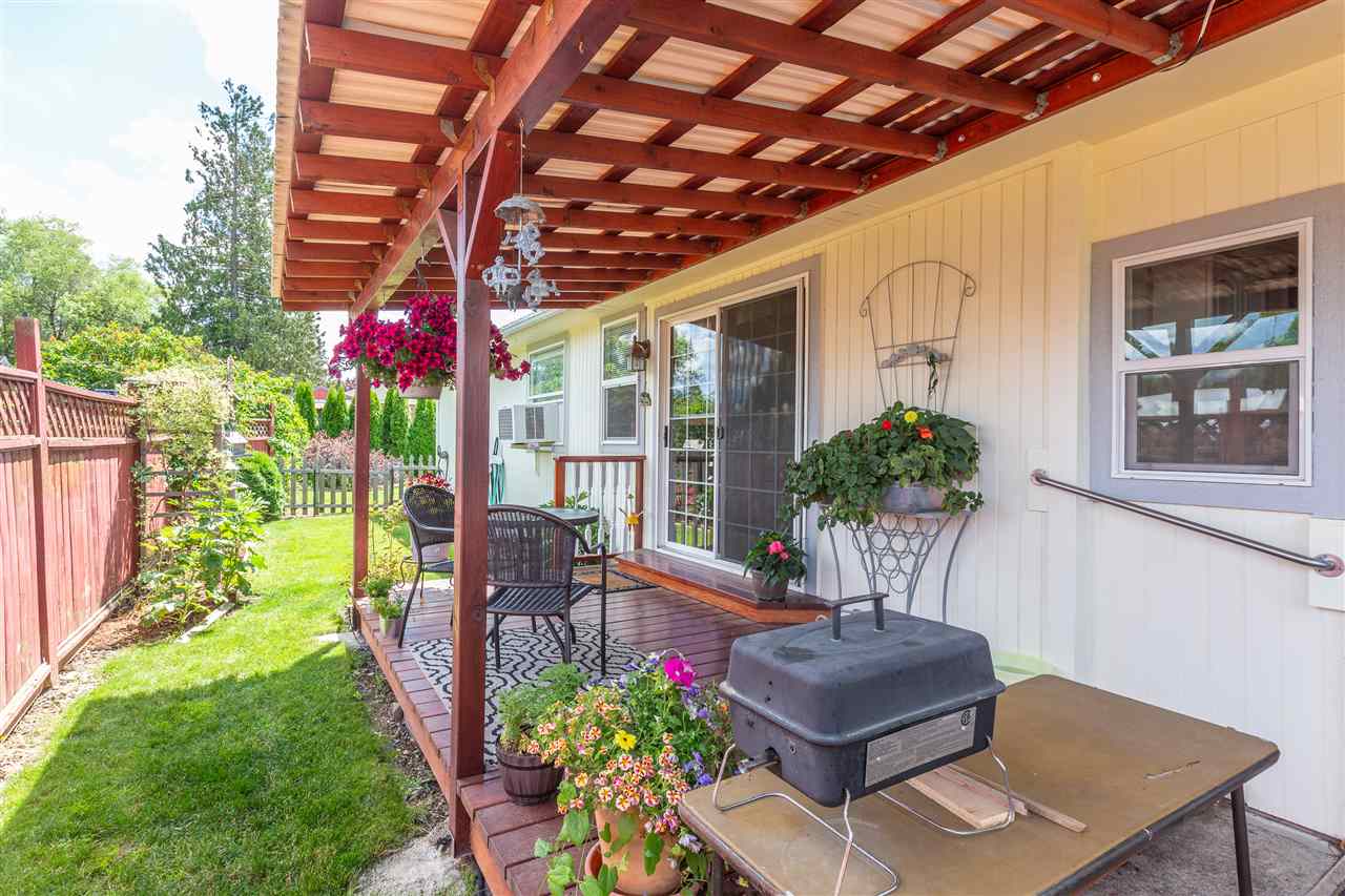 826 North Best Road Spokane Valley, WA 99216 - Photo 17 of 20 Gallery Image 17