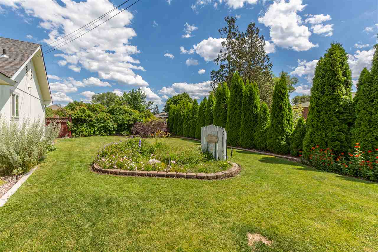 826 North Best Road Spokane Valley, WA 99216 - Photo 19 of 20 Gallery Image 19
