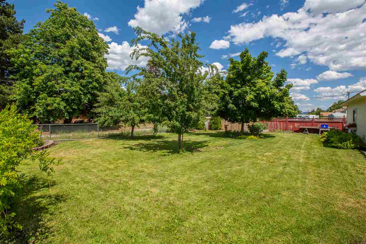 826 North Best Road Spokane Valley, WA 99216 - Photo 20 of 20 Gallery Image 20