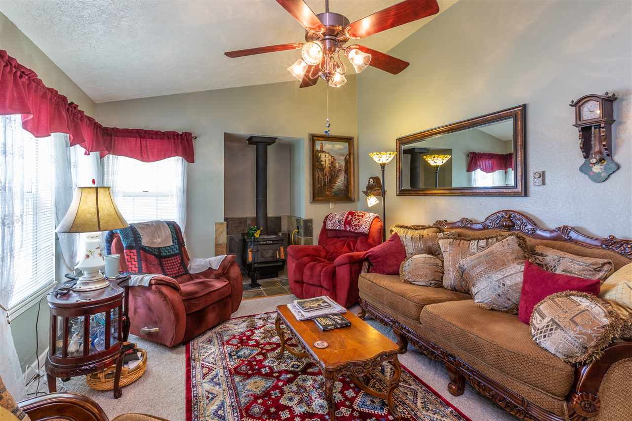 826 North Best Road Spokane Valley, WA 99216 - Photo 6 of 20 Gallery Image 6