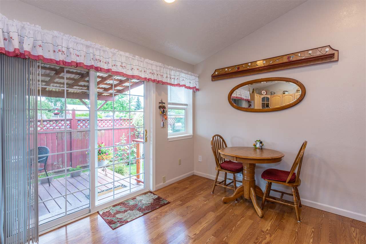 826 North Best Road Spokane Valley, WA 99216 - Photo 10 of 20 Gallery Image 10