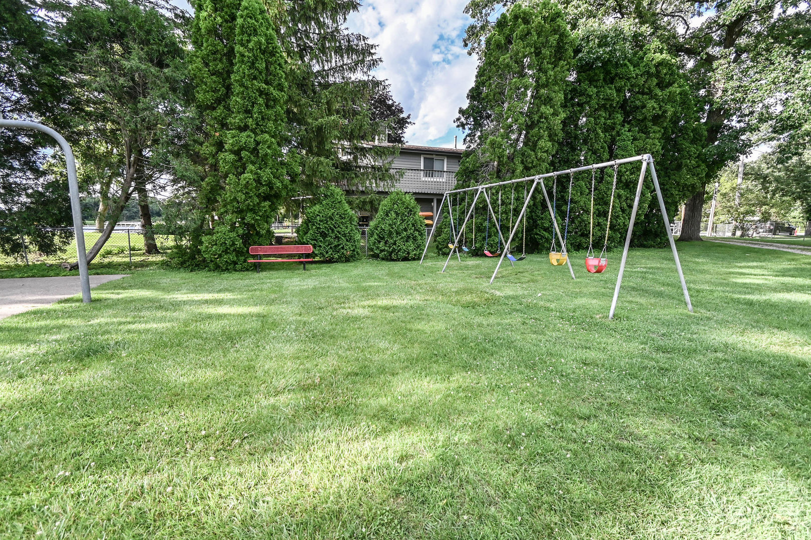 35211 North Edgewater Lane Ingleside, IL 60041 - Photo 23 of 26