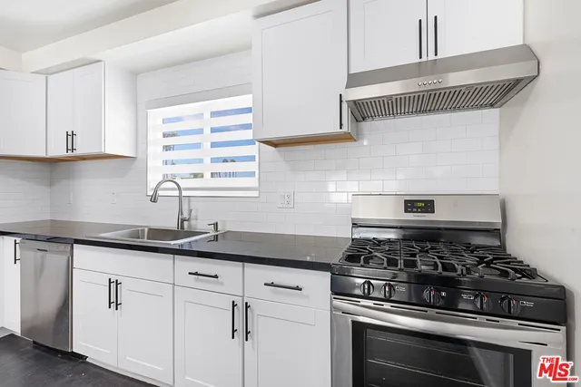 wooden floor in a empty room