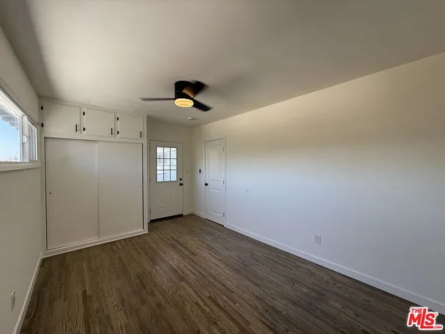 $3,450 | 25226 Loytan Street, Unit C, Torrance, CA 90505