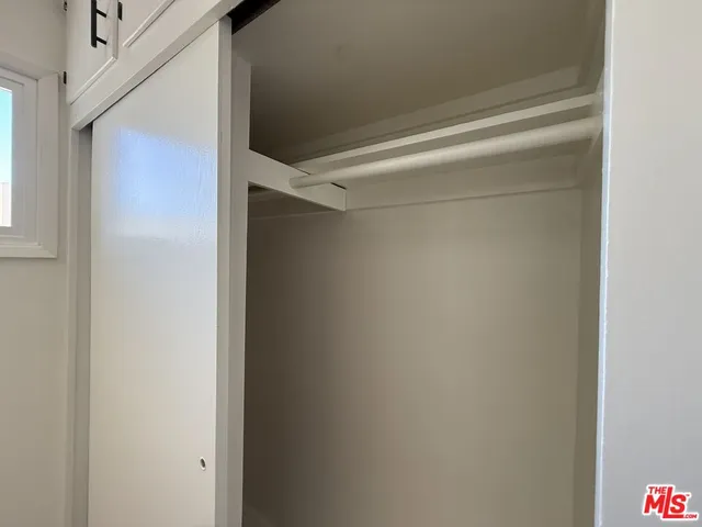 $3,450 | 25226 Loytan Street, Unit C, Torrance, CA 90505