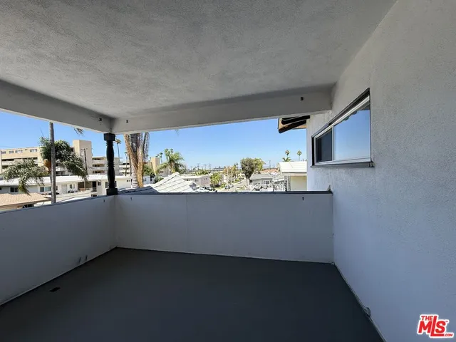 $3,450 | 25226 Loytan Street, Unit C, Torrance, CA 90505