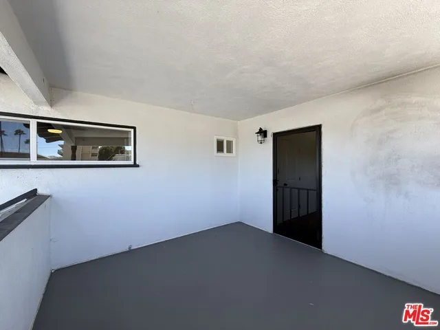 $3,450 | 25226 Loytan Street, Unit C, Torrance, CA 90505