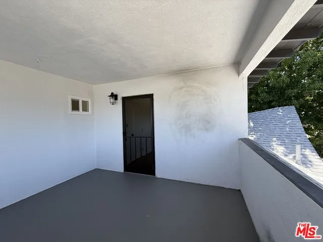 $3,450 | 25226 Loytan Street, Unit C, Torrance, CA 90505