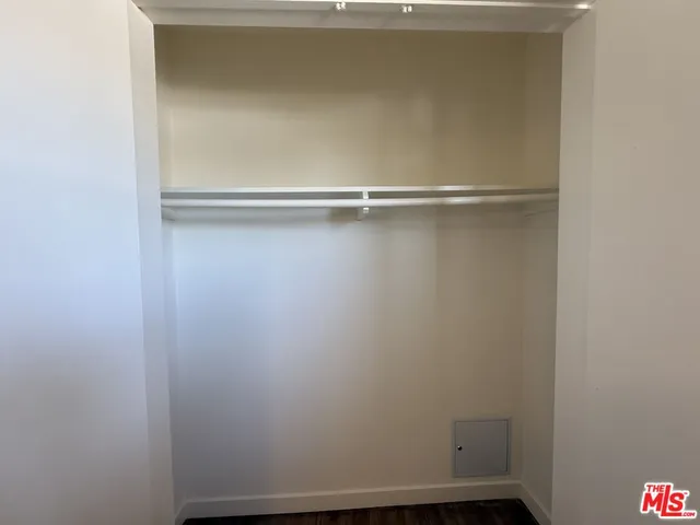 $3,450 | 25226 Loytan Street, Unit C, Torrance, CA 90505