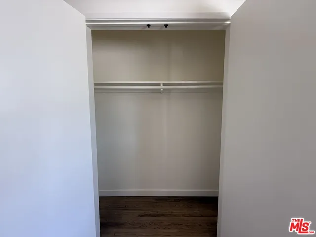 $3,450 | 25226 Loytan Street, Unit C, Torrance, CA 90505