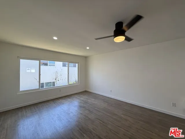 $3,450 | 25226 Loytan Street, Unit C, Torrance, CA 90505