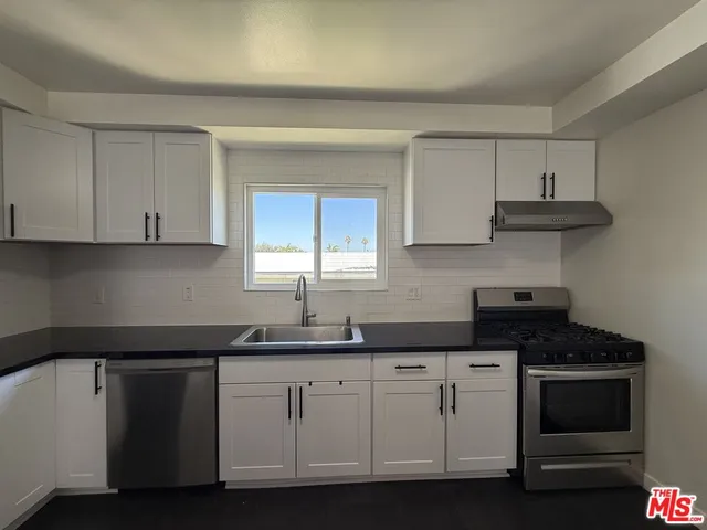 $3,450 | 25226 Loytan Street, Unit C, Torrance, CA 90505