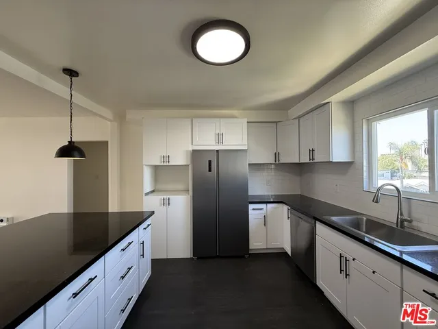 $3,450 | 25226 Loytan Street, Unit C, Torrance, CA 90505