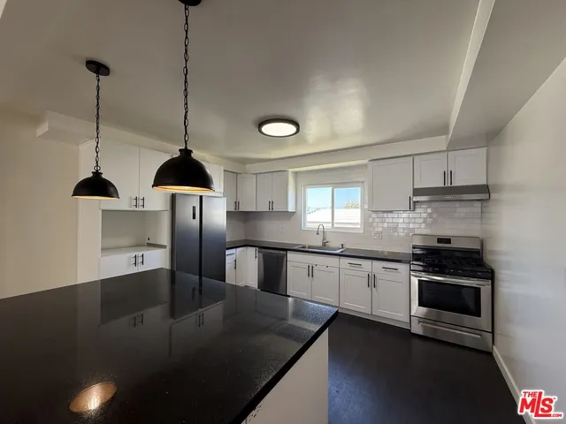 $3,450 | 25226 Loytan Street, Unit C, Torrance, CA 90505