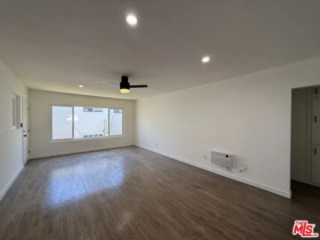 $3,450 | 25226 Loytan Street, Unit C, Torrance, CA 90505