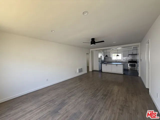 $3,450 | 25226 Loytan Street, Unit C, Torrance, CA 90505