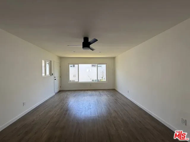 $3,450 | 25226 Loytan Street, Unit C, Torrance, CA 90505