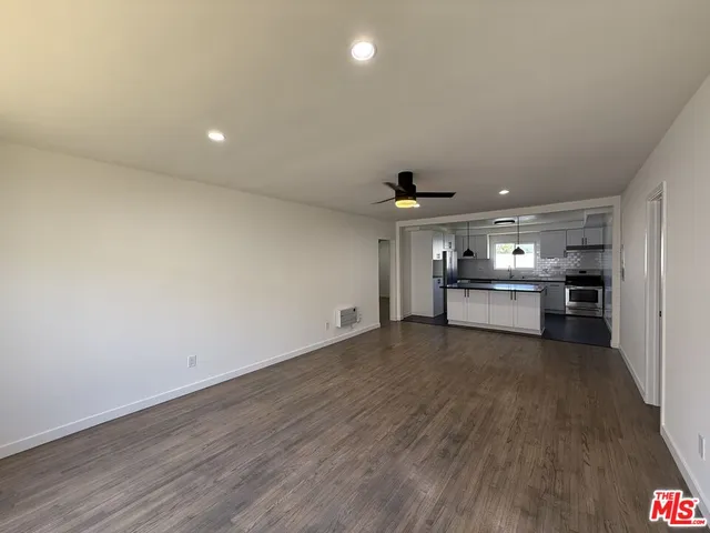 $3,450 | 25226 Loytan Street, Unit C, Torrance, CA 90505