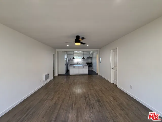 $3,450 | 25226 Loytan Street, Unit C, Torrance, CA 90505