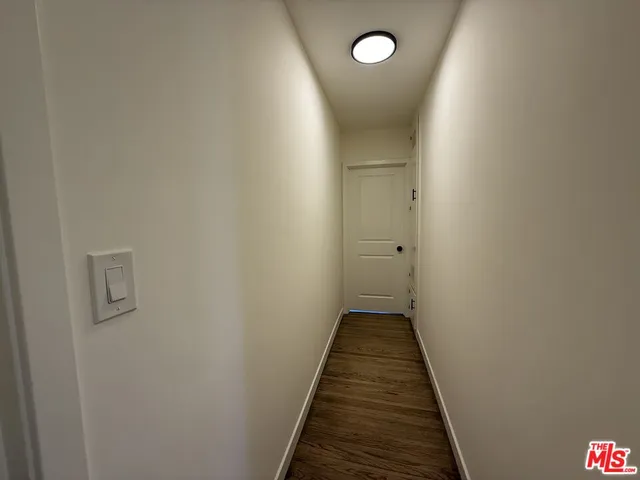 $3,450 | 25226 Loytan Street, Unit C, Torrance, CA 90505