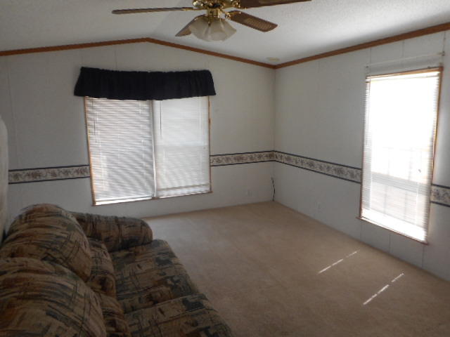 579 West Old Main Road Lowell, ME 04493 - Photo 5 of 15 Livingroom (1)