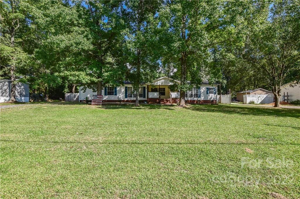 5112 Valleymere Road Rock Hill, SC 29732 - Photo 1 of 14 Gallery Image 1