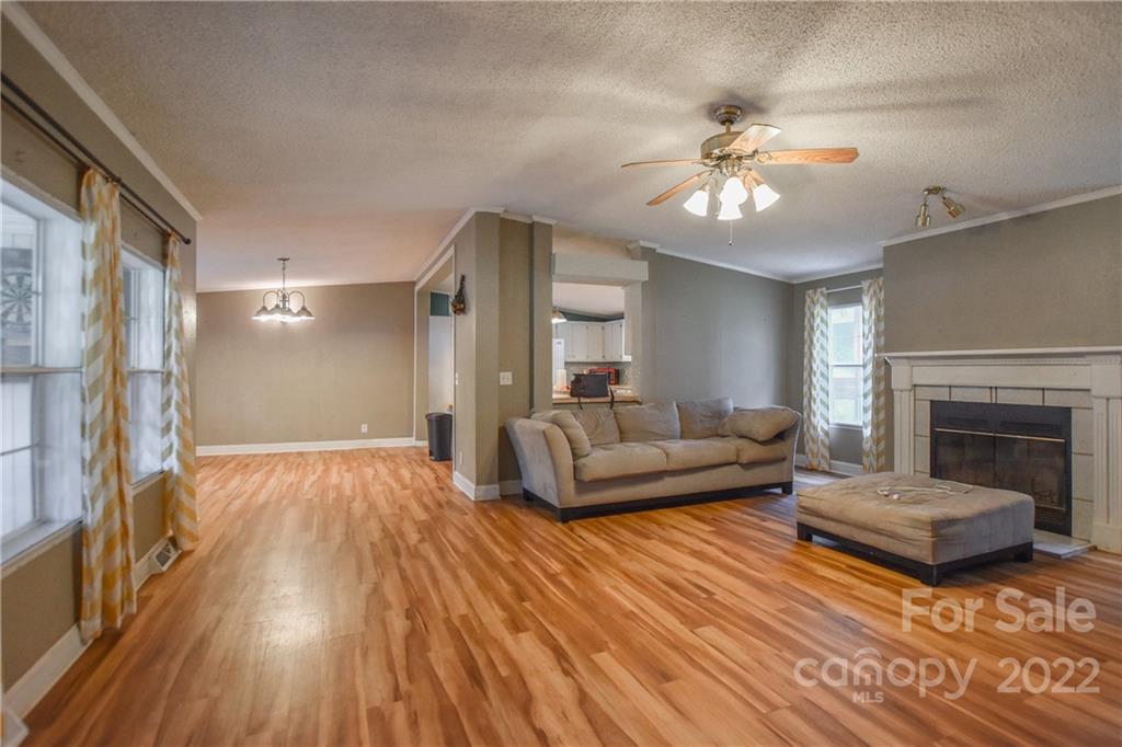 5112 Valleymere Road Rock Hill, SC 29732 - Photo 3 of 14 Gallery Image 3