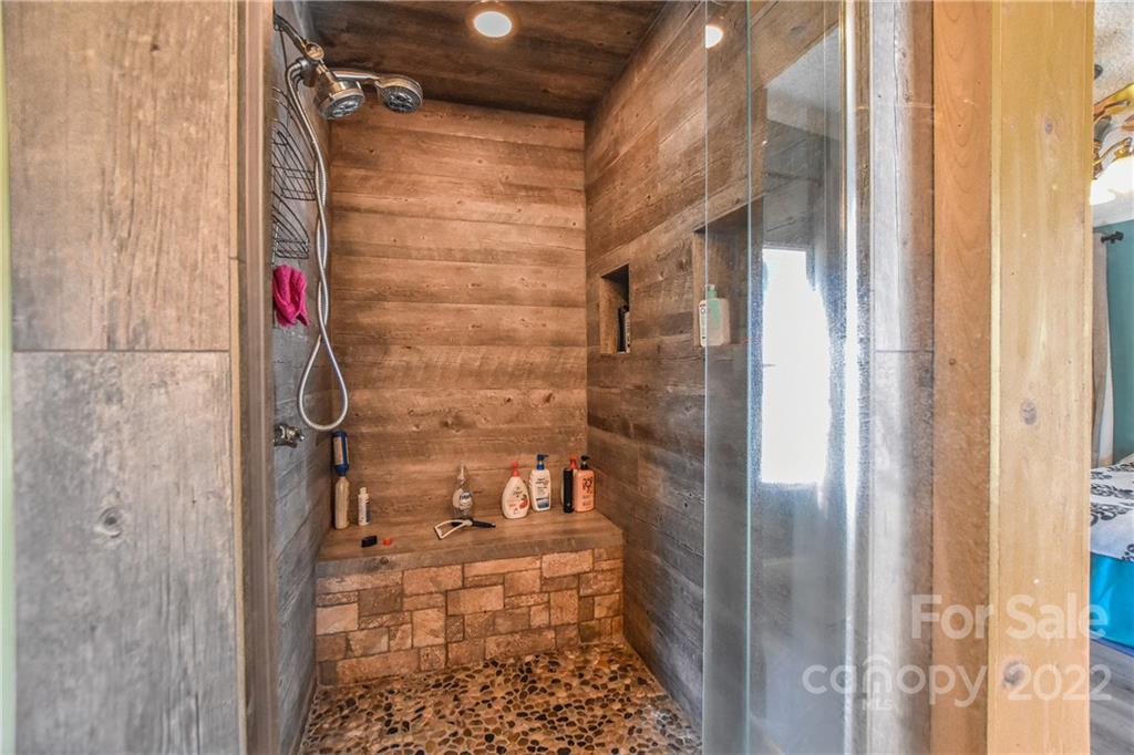 5112 Valleymere Road Rock Hill, SC 29732 - Photo 8 of 14 Gallery Image 8