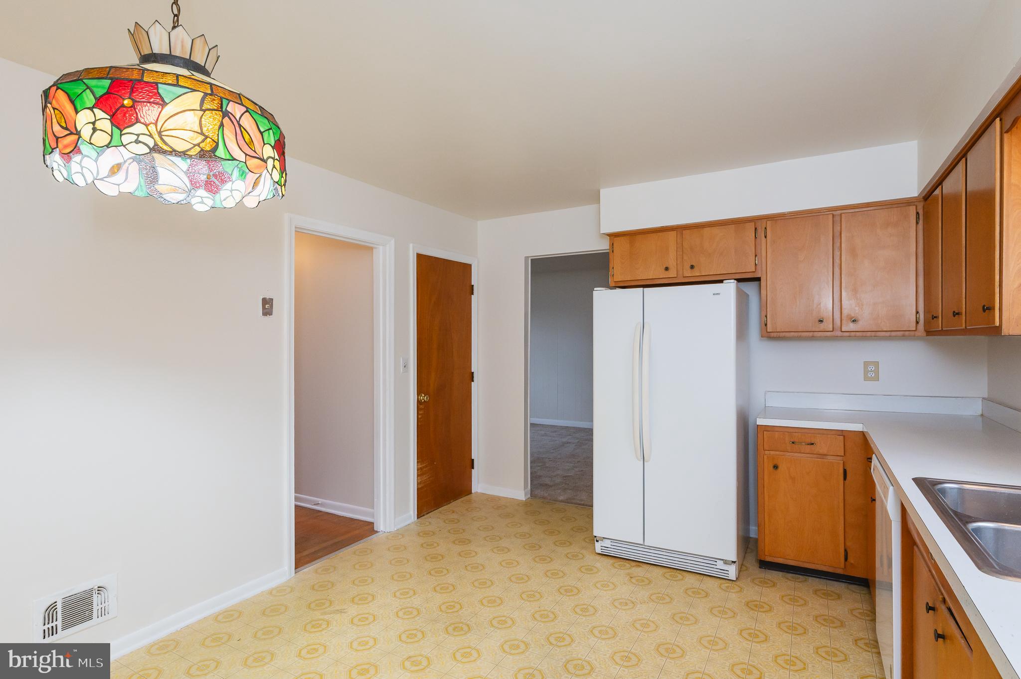 305 Bynum Ridge Road Forest Hill, MD 21050 - Photo 11 of 54