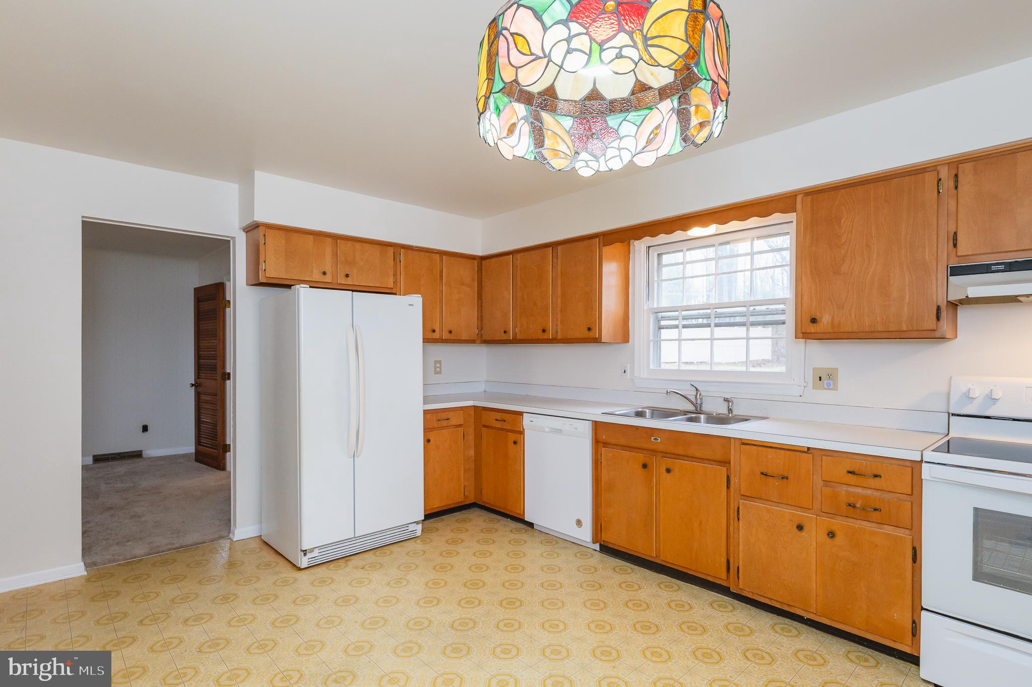 305 Bynum Ridge Road Forest Hill, MD 21050 - Photo 12 of 54