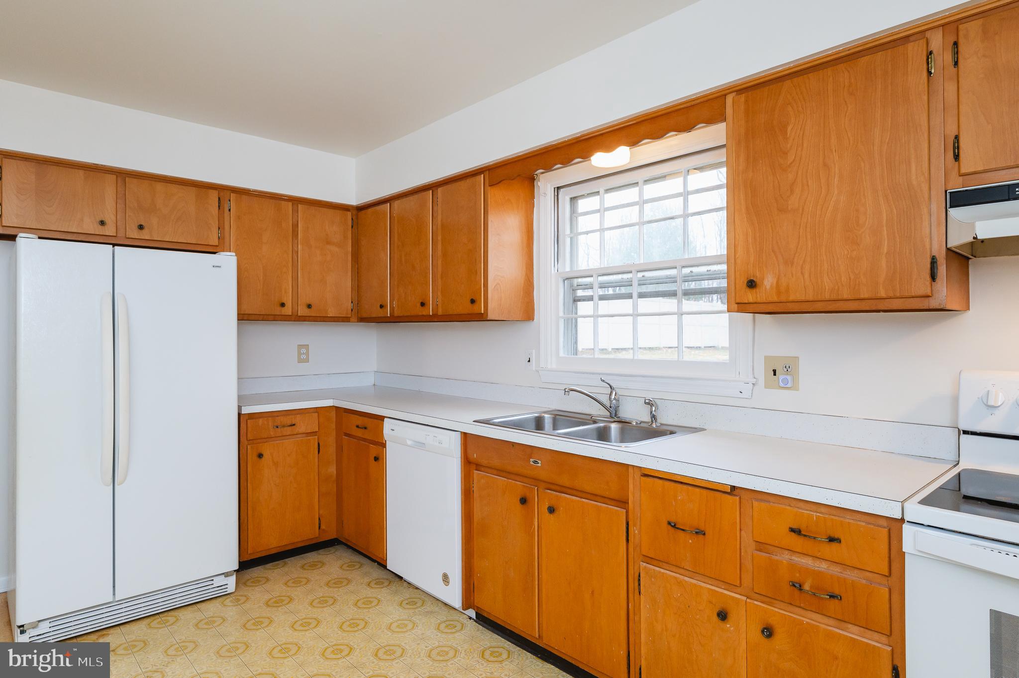 305 Bynum Ridge Road Forest Hill, MD 21050 - Photo 13 of 54