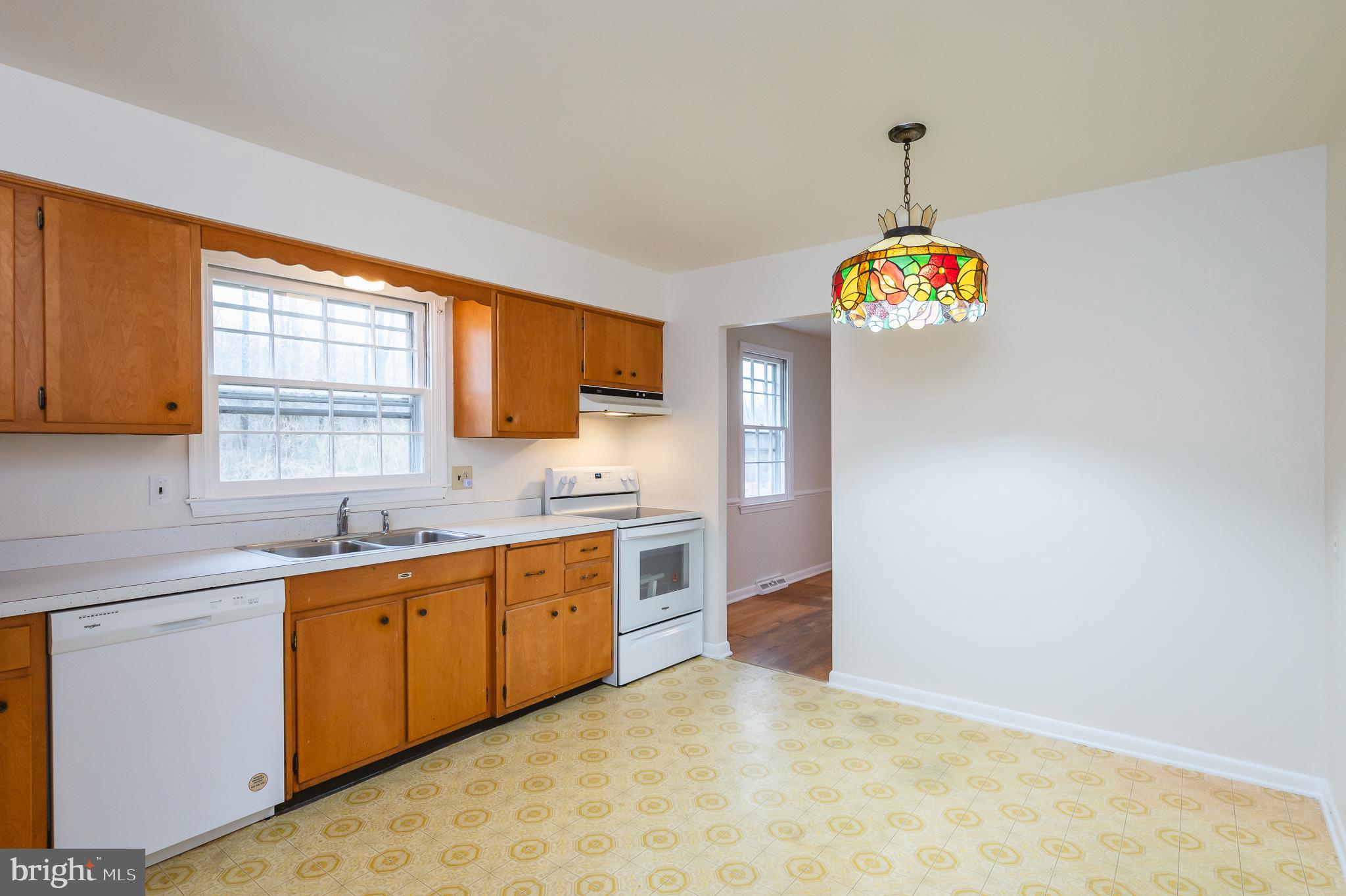 305 Bynum Ridge Road Forest Hill, MD 21050 - Photo 14 of 54