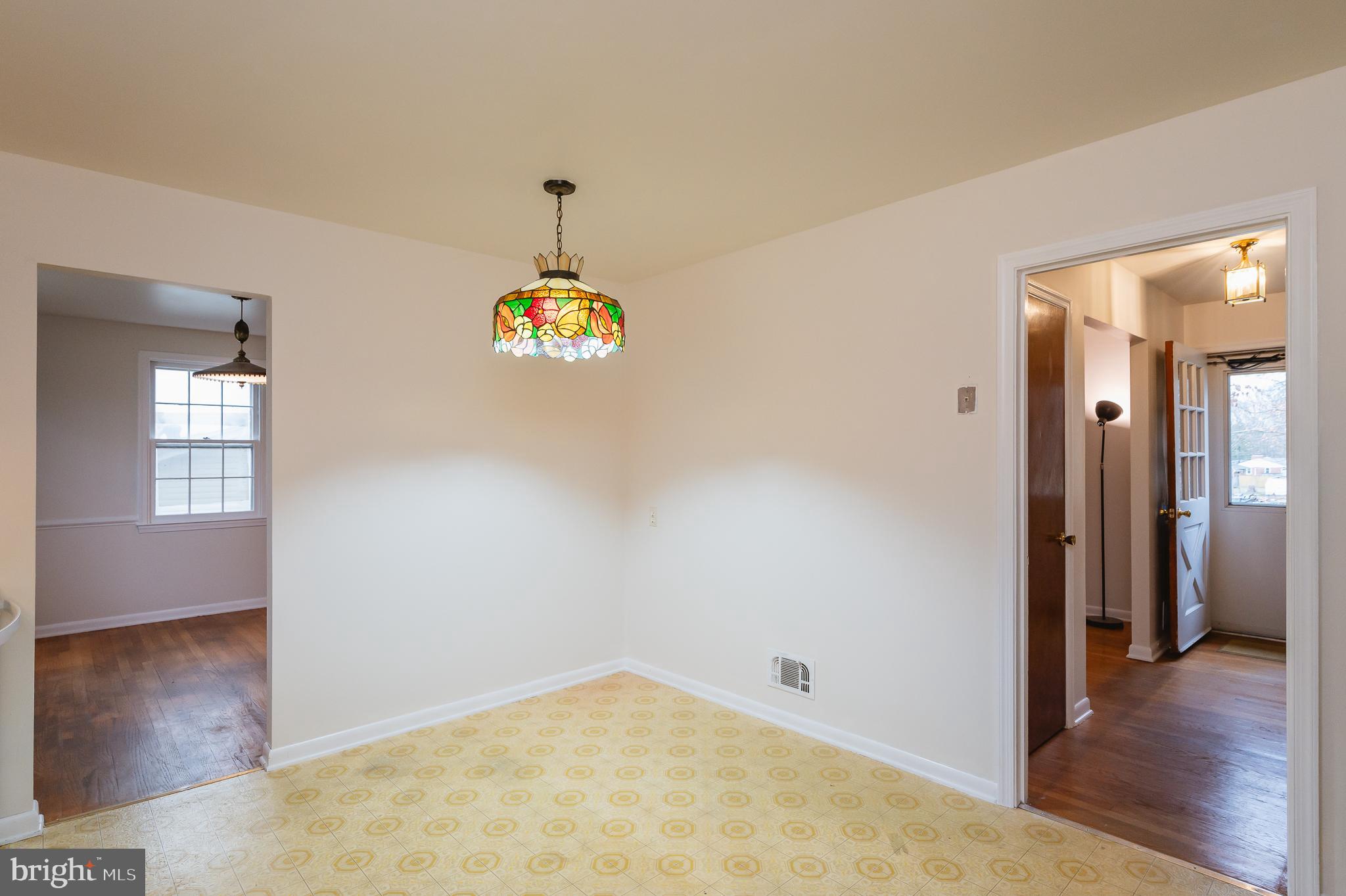 305 Bynum Ridge Road Forest Hill, MD 21050 - Photo 15 of 54