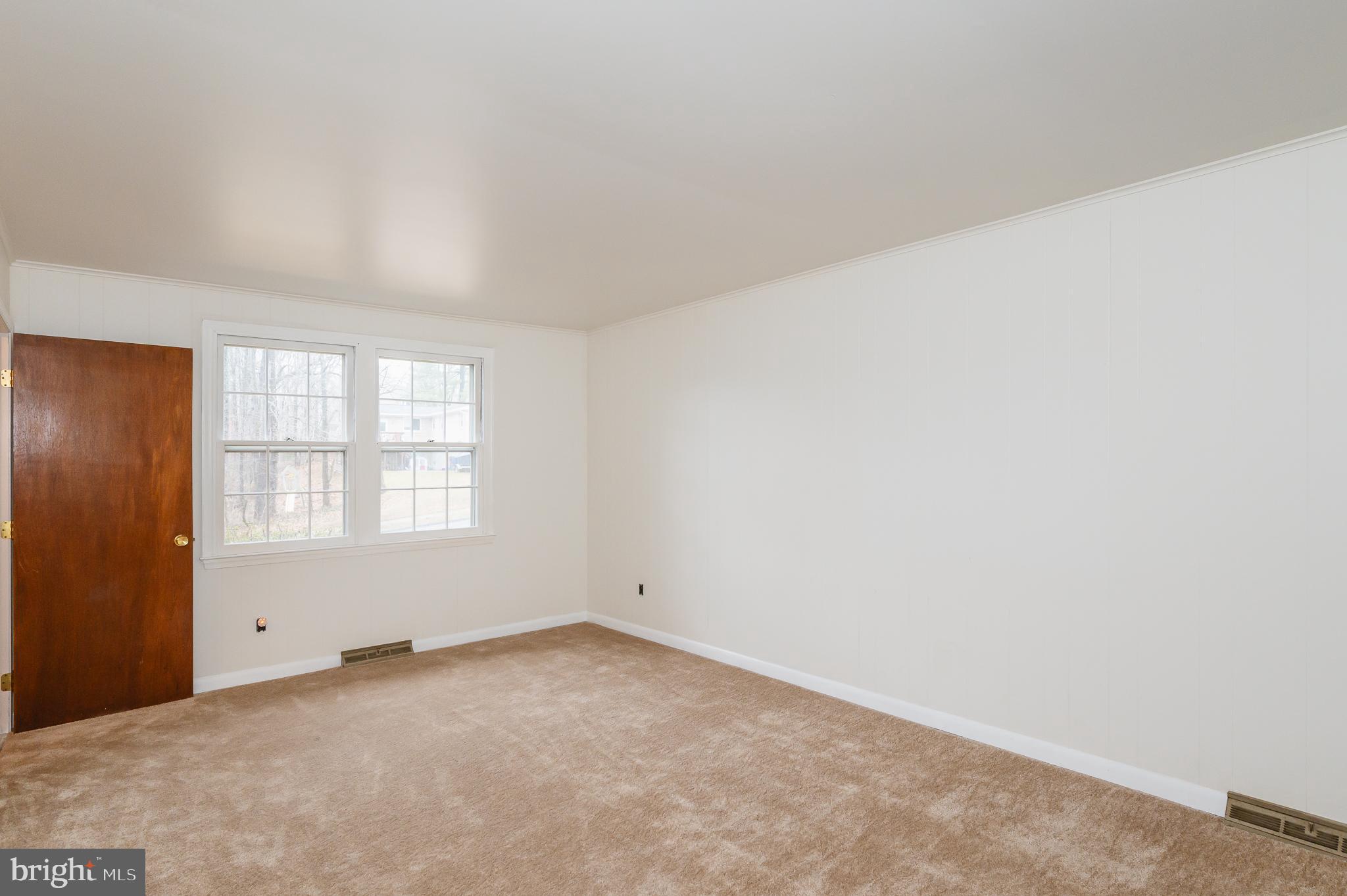 305 Bynum Ridge Road Forest Hill, MD 21050 - Photo 16 of 54
