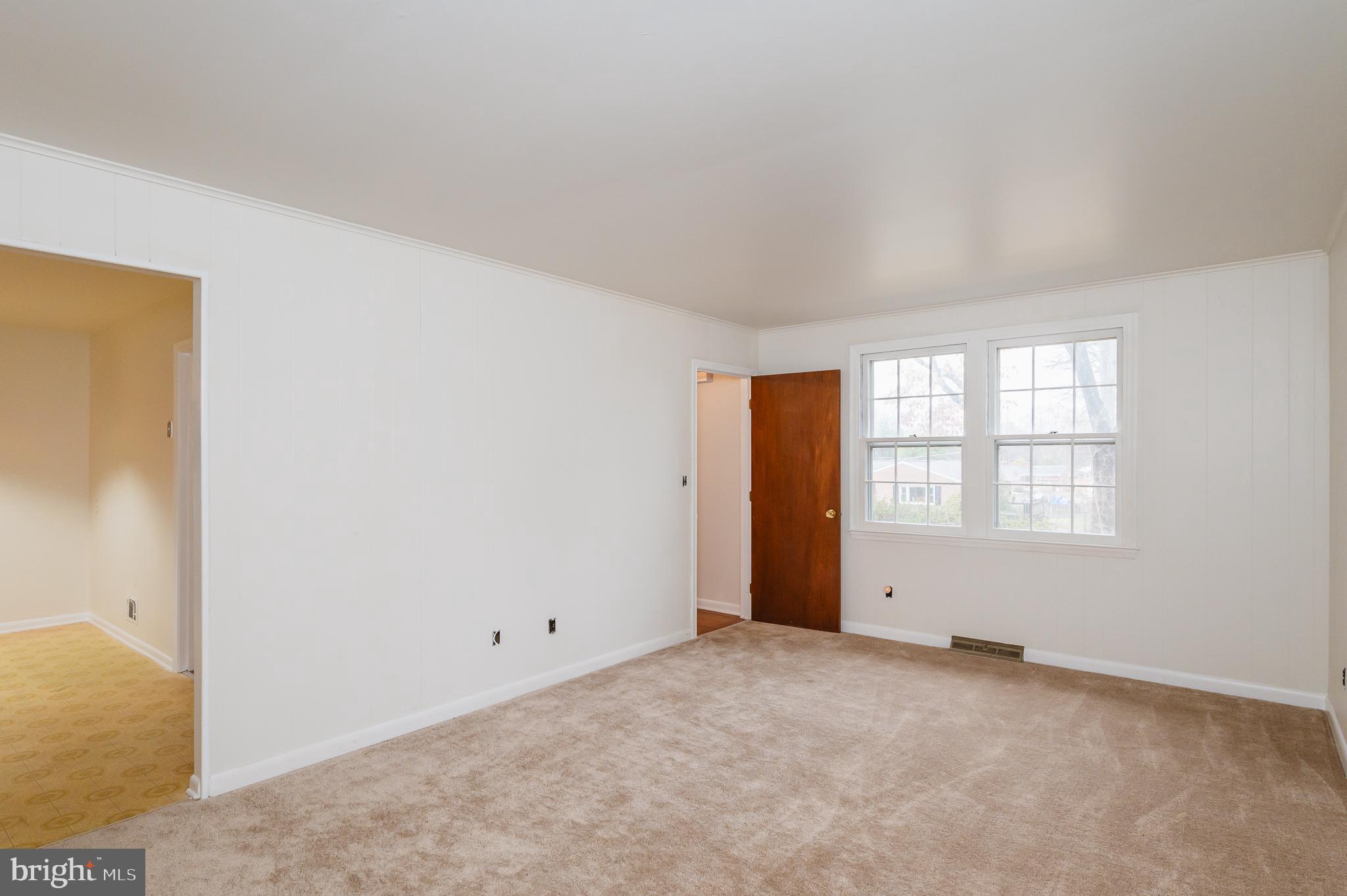 305 Bynum Ridge Road Forest Hill, MD 21050 - Photo 17 of 54