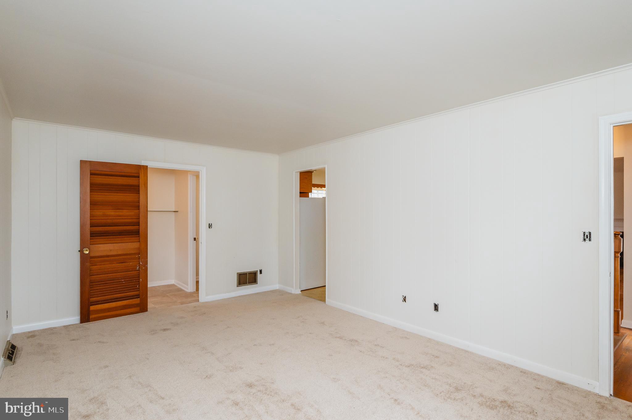 305 Bynum Ridge Road Forest Hill, MD 21050 - Photo 18 of 54